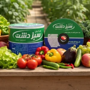 نوارتیپ 150 میکرون 10 سانتی متر