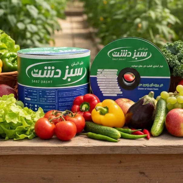 نوارتیپ 150 میکرون 10 سانتی متر