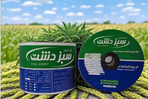 قیمت نوارتیپ