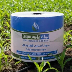 نوارتیپ ۱۳۵ میکرون فاصله ۲۰ سانتی